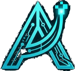 Alshaya