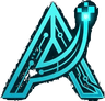 Alshaya Logo